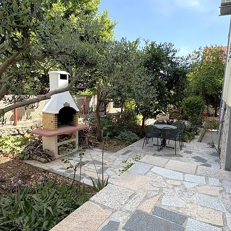 Vito * Τρογκίρ