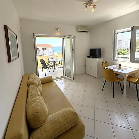 Apartment Vito