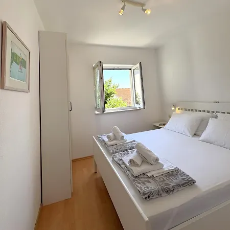 Vito Apartment