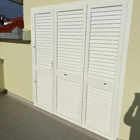 Apartment Vito