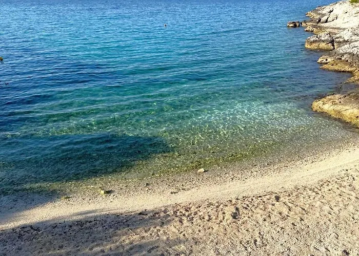 Vito Διαμέρισμα Τρογκίρ