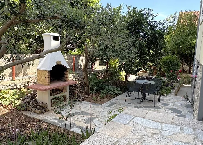 Vito * Τρογκίρ