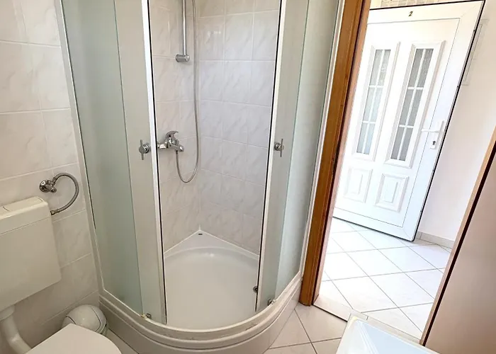 Vito Διαμέρισμα *