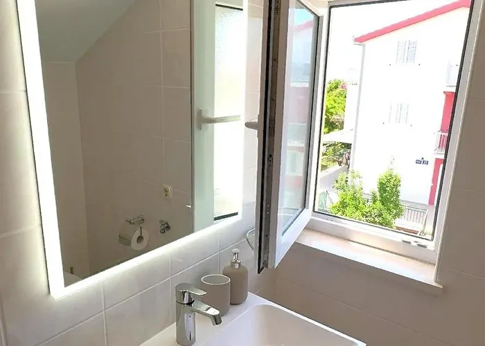 Vito * Τρογκίρ