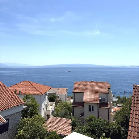 Vito Trogir