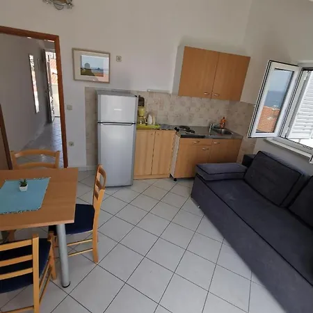Apartment Vito Trogir