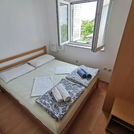 Apartment Vito Trogir