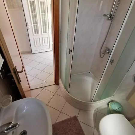 Apartment Vito