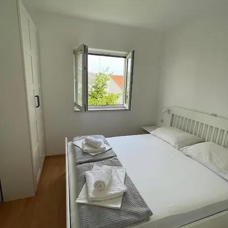 Vito Apartment